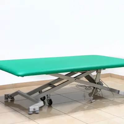 Sprzęt rehabilitacyjny Sumer - zdjęcie 31
