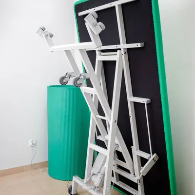 Sprzęt rehabilitacyjny Sumer - zdjęcie 32