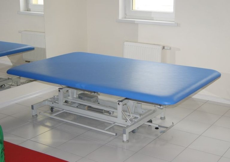 SRE-B i SRE-B Special Edition